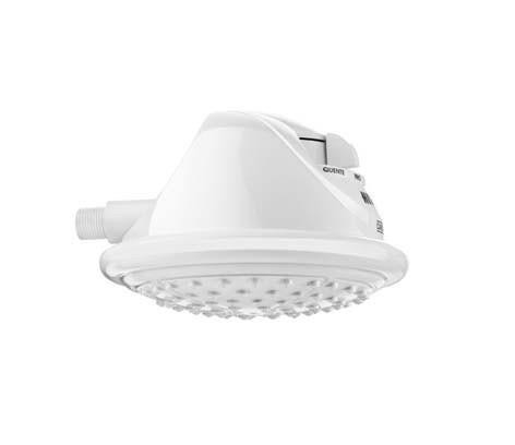 DUCHA HIPER CLASS AQ163 CARDAL