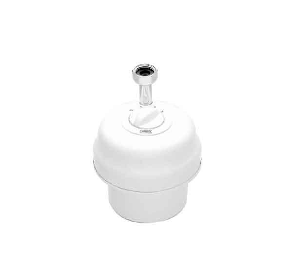 AQUECEDOR ALTA PRESSAO AQ099 CARDAL