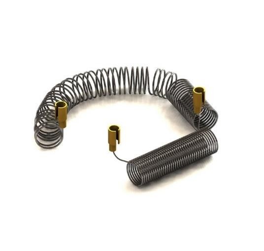 RESISTENCIA TORN.DUCHA RE 093 CARDAL