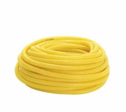 CONDUITE  5/8 - DN 20 MM AMANCO