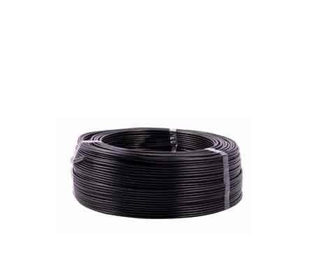 FIO PARALELO 1.5 MM POCKET PACK 10 METROS SIL
