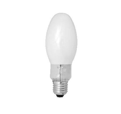LAMPADA MISTA 500 X 220V E40 01853 OUROLUX