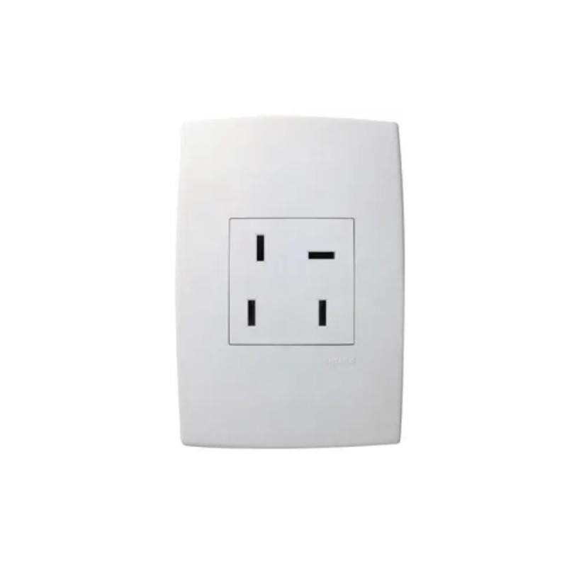 TOMADA TELEFONE  615103 PIAL PLUS