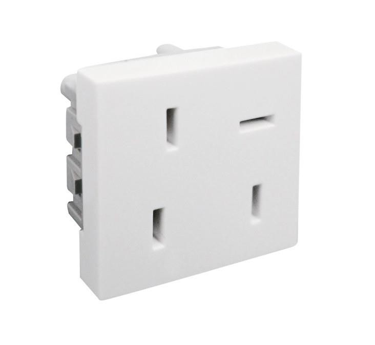 MODULO TELEFONE 615003 PIAL PLUS