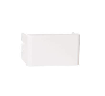 PRM 48011 MODULO CEGO 1M SCHNEIDER