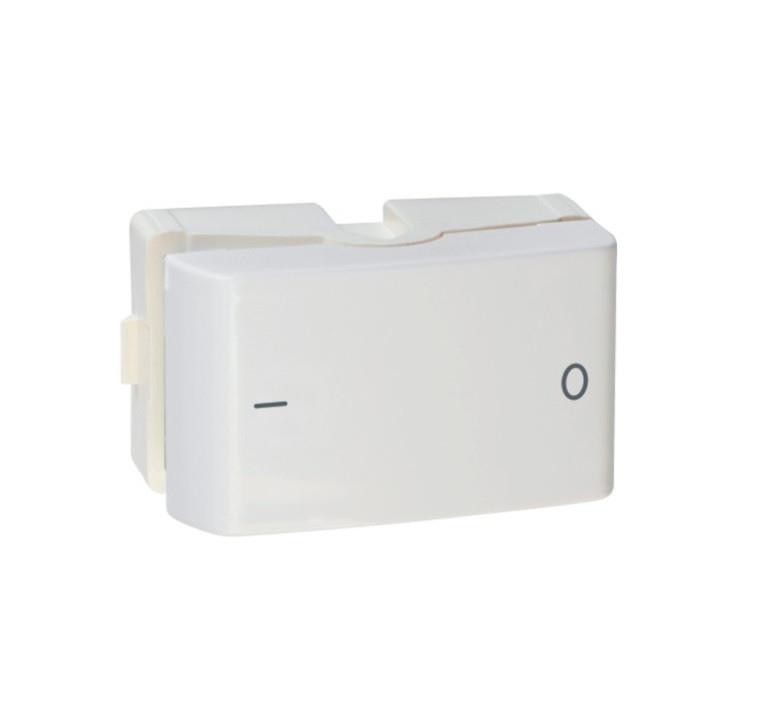 PRM 45151 MODULO INTERRUPTOR BIPOLAR SIMPLES SCHNEIDER