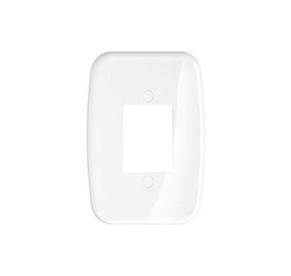 PRM 04003 PLACA REDONDA 4X3 CEGA SCHNEIDER