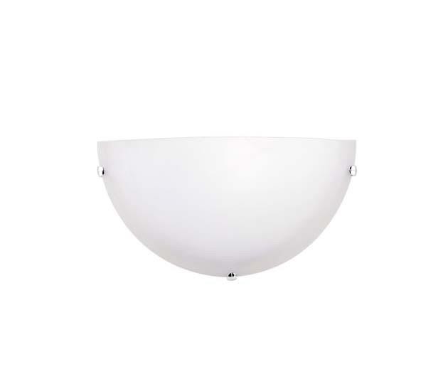 LUMINARIA ARANDELA G.M. MURANO CR 458