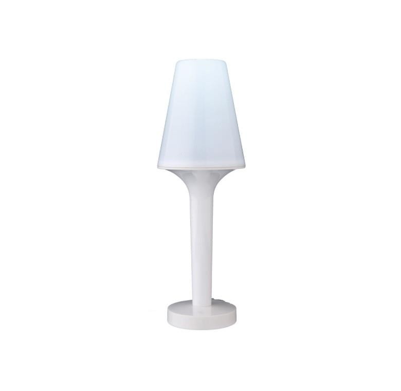 BALIZADOR GARDEN LED STARTEC