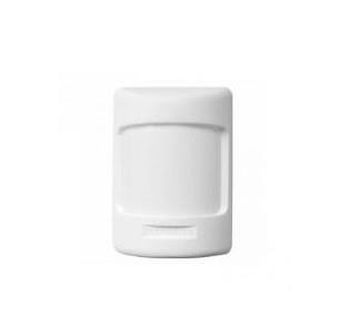 SENSOR DE PRESENCA UNIVERSAL SI750