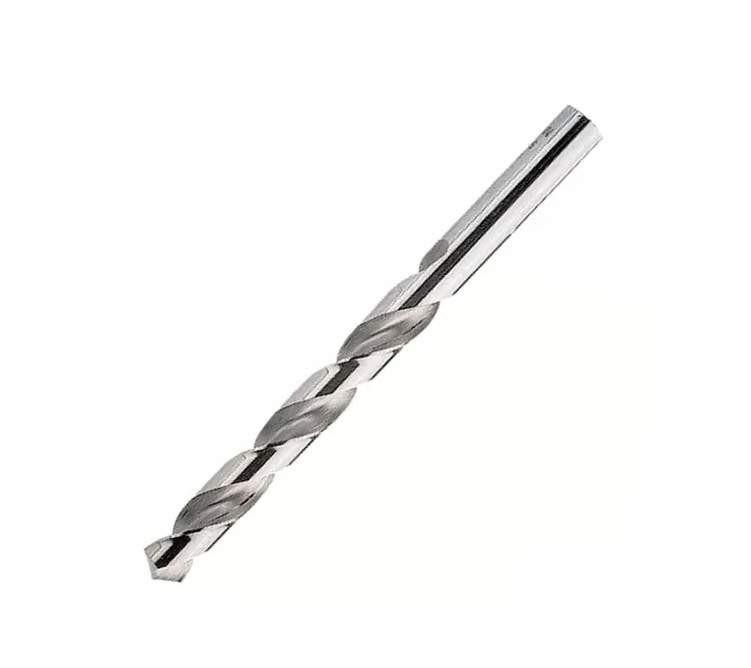 BROCA CONCRETO 13 MM WIDEA