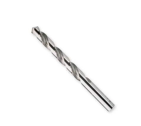 BROCA METAL 8.50 MM ACO RAPIDO