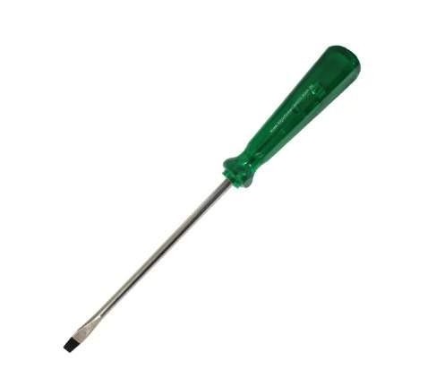 CHAVE DE FENDA MORETZSOHN 3/16 X 5