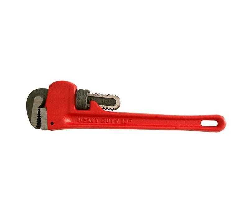 CHAVE DE GRIFO 10 "  STANDART   STAMACO