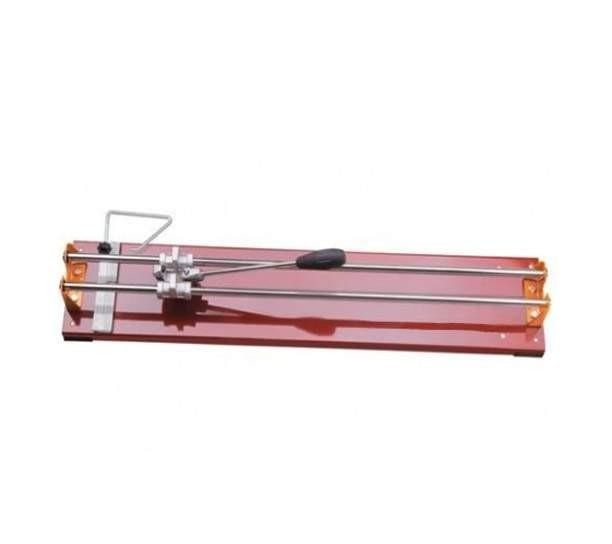 CORTADOR MAQUINA DE PISO 75 CM ZEPPI