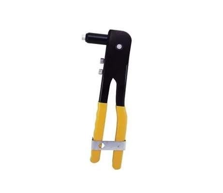 REBITADOR MANUAL RM 500 PEQUENO
