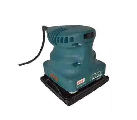 MAQUINA LIXADEIRA ORBITAL S110 127V ACE