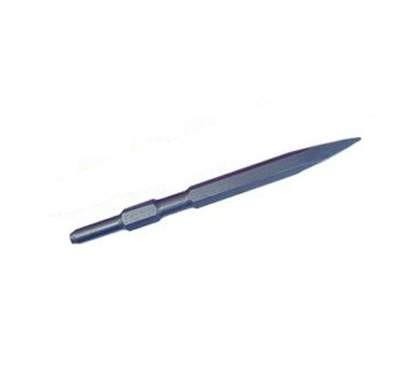 PONTEIRO 17 X 450 HM 810