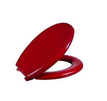 ASSENTO ALMOFADADO BORDO TPK/AS BRD ASTRA