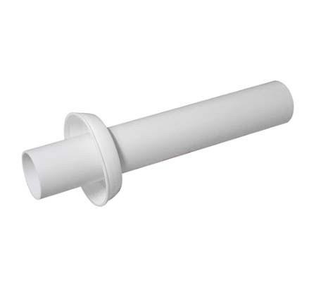 TUBO LIGACAO BCO CL3 ASTRA