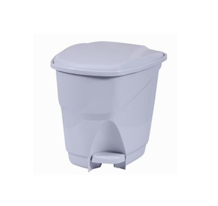 LIXEIRA DE PEDAL LP1 CZ2