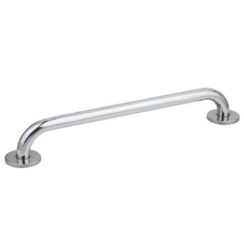 BARRA APOIO CROM 70 CM RIETI 264