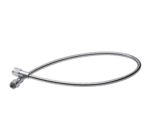 ENGATE FLEX EURO 60 CM RIETI 872