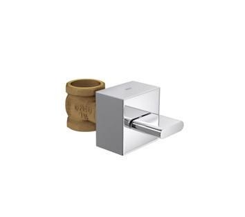 REGISTRO GAVETA 3/4"1509 C33.034    DECA