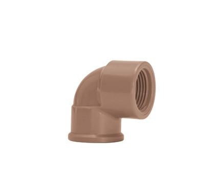 JOELHO SOLDAVEL LR 1 AMANCO