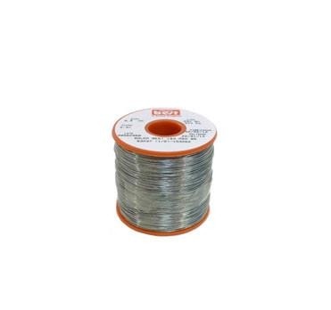 SOLDA FIO 1/2 KG 50 X 50 BEST
