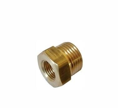 BUCHA DE REDUCAO RR 1 1/2 X 1" BKA
