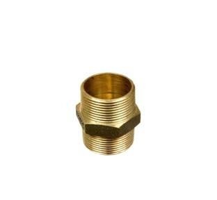 NIPLE 2 ( 54 MM) BKA