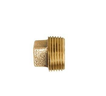 PLUG 2" BKA