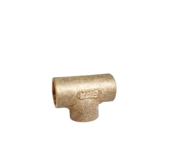 TE LL 1/2 ( 15 MM ) BKA