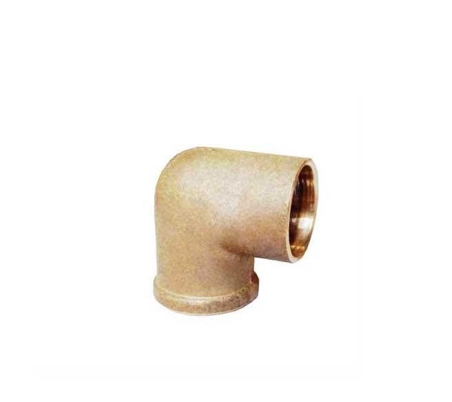 COTOVELO DE REDUCAO LR 3/4 X 1/2 ELUMA