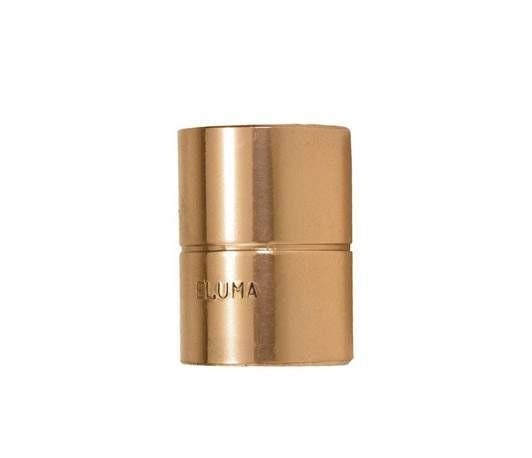 LUVA COBRE LL 28 MM X 1  ELUMA