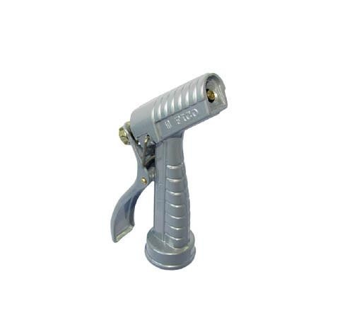 ESGUICHO REVOLVER FICO 1/2