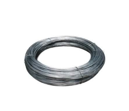 ARAME GALVANIZADO N 22