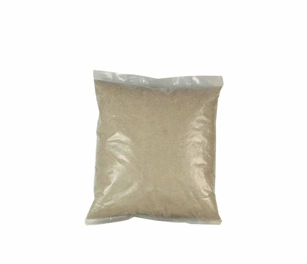 AREIA 20 KG
