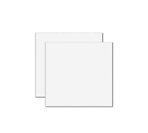 AZULEJO BRANCO 15 X 15