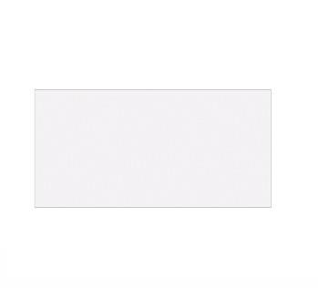 REVESTIMENTO CERAMICO 33.5 X 60 FORMA DIAMANTE BRANCO ELIANE