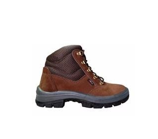 BOTA SEG.CARTOM TP94 CAD BID MR 41