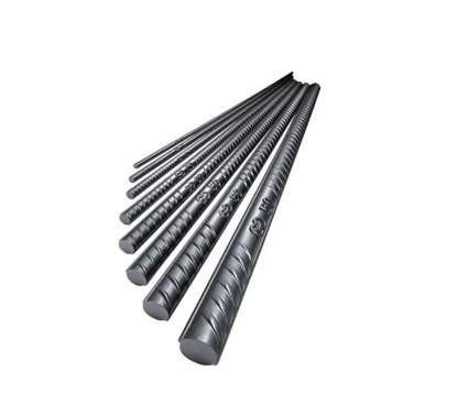 FERRO 3/16    4.2 MM