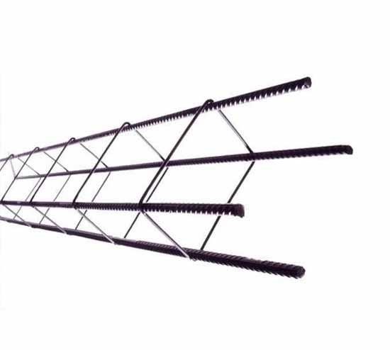 COLUNA 11 X 15 FERRO 3/8