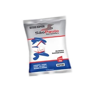 GESSO 1 KG
