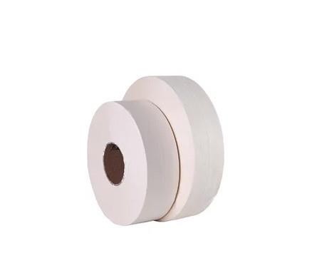 FITA PARA REJUNTE DRYWALL
