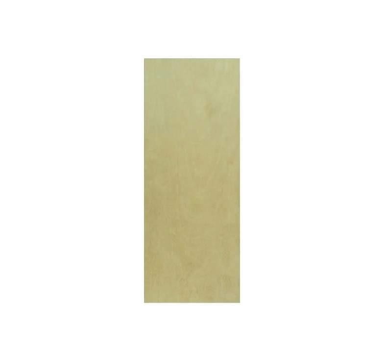 PORTA LISA PARA PINTURA 72 CM