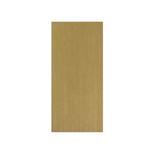 PORTA LISA PARA VERNIZ 72 CM