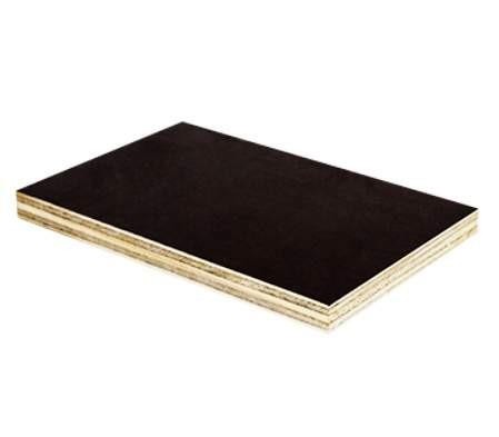 MADEIRITE 14 MM PLASTIFICADO