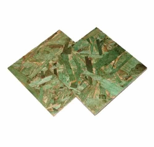 PLACA OSB 12 MM